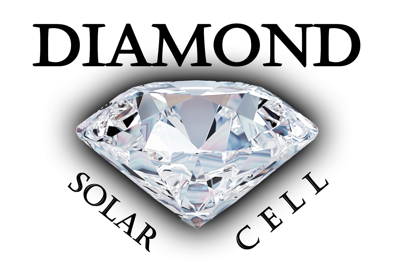 CV. Diamond Solar Cell